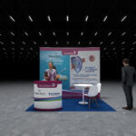 ASTRAZENECA S.P.A.