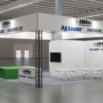 ARVATEC S.R.L. 0001