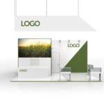 EXTRACTION Agri 0001