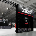 ANTONIO CARRARO SPA