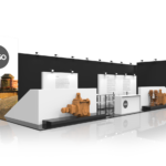 MAZE Agri 0001