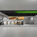 AGCO ITALIA SPA – EIMA BOLOGNA 11-2022