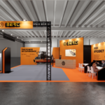 STAND BERTI SITEVI 2023