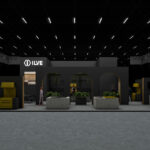 I.L.V.E. S.P.A. – KBIS