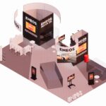 ENEOS CORPORATION