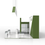 EXTRACTION Agri 0001