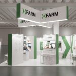 XFARM TECHNOLOGIES SA
