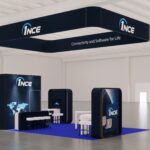 1NCE GMBH