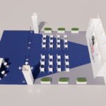 C.N.A. ASSOC. PROV. PADOVA – PREALLESTITO ISTITUZIONALE