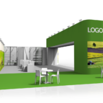 LAY Agri 0001