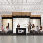 POLITA NATURAL STONE