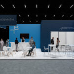 BIOSYNTH LTD