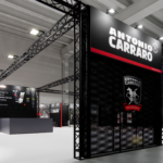 ANTONIO CARRARO SPA