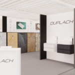 Duplach Group SAU