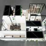 JPM SYSTEM ITALIA S.R.L.