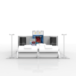 HOLLOW 0003