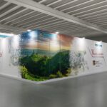 VENETO INNOVAZIONE SPA