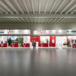VENETO INNOVAZIONE SPA