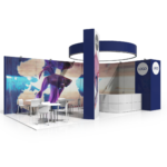 UFO Pet