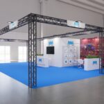M.M. SRL – PAD 37