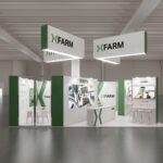 XFARM TECHNOLOGIES SA