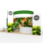 UFO Food
