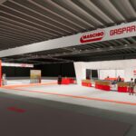 MASCHIO GASPARDO