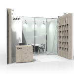 AT Food 0001
