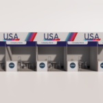 COLLETTIVA USA