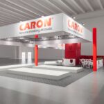 OFFICINE BREVETTI CARON S.R.L.