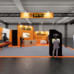 STAND BERTI SITEVI 2023