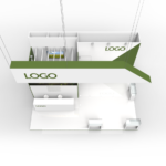 EXTRACTION Agri 0001