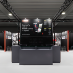 ANTONIO CARRARO SPA