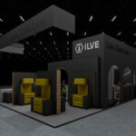I.L.V.E. S.P.A. – KBIS
