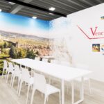 VENETO INNOVAZIONE SPA