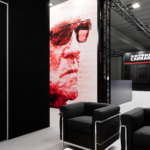 ANTONIO CARRARO SPA
