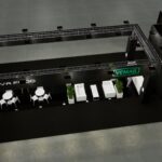 INOVA FOOD SRL