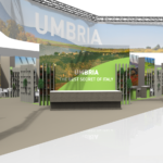 COLLETTIVA UMBRIA 2019