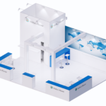 WOLTERS KLUWER ITALIA SRL