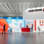 Armstrong Fluid Technology