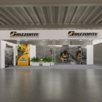 ORIZZONTI SRL