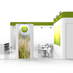 ANGLE Agri 0001