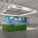 TOSELLI SRL