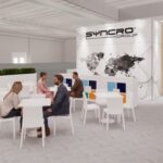 SYNCRO SRL