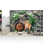 VIEW Food