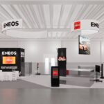 ENEOS CORPORATION