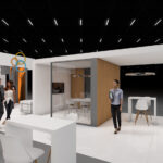 CARESTREAM HEALTH SA