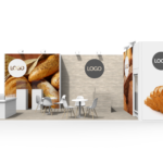 SHEER Food 0001