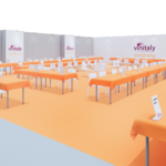 VINITALY ORANGE WINE 2021