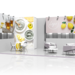 FANCY Food 0002